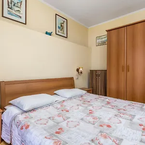 Rina Apartament
