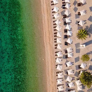 Campsite & Holiday Kompleks wypoczynkowy